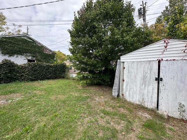 Building Photo - 1212 59th St