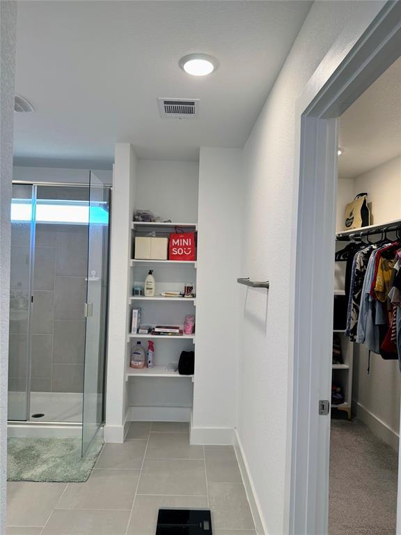 Building Photo - 1711 Winding Talley St