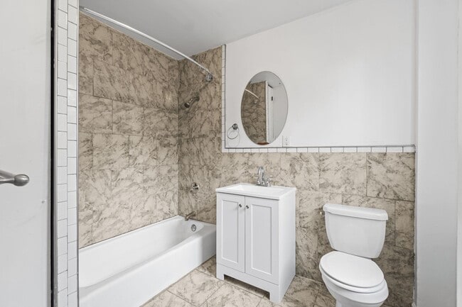 Building Photo - 91 Ocean Ave