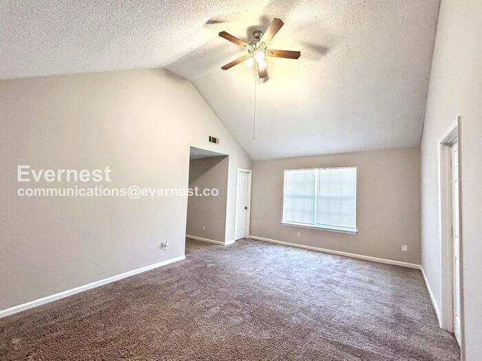 Building Photo - 6826 Derby Ave