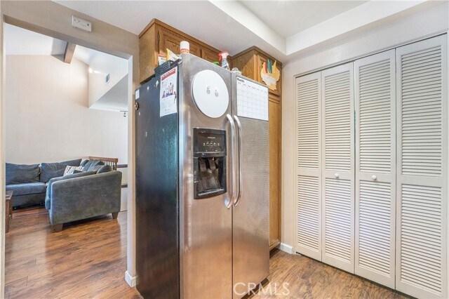 Building Photo - 1405 Pinon Pl