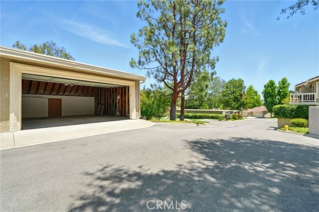 Building Photo - 425 Vista Dorado Ln