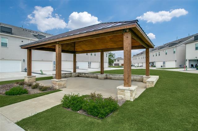 Building Photo - 9831 Romo St