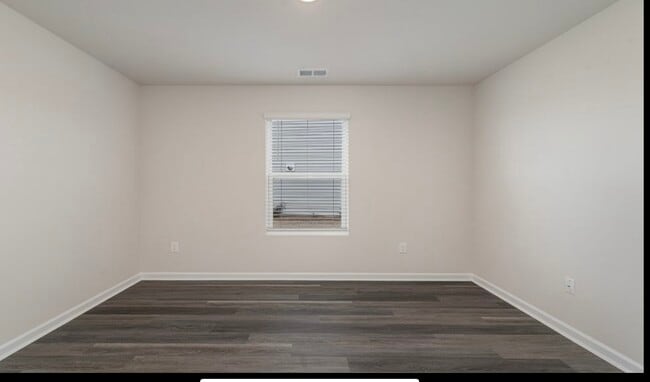 Building Photo - 3457 Ashridge Wy