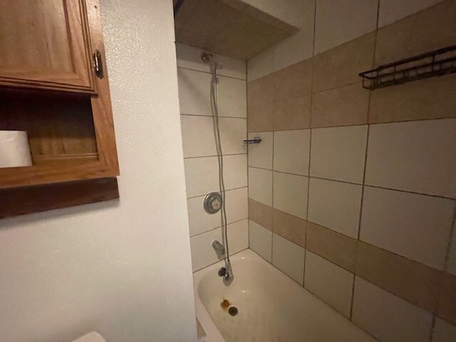 Building Photo - 52724 Ida St