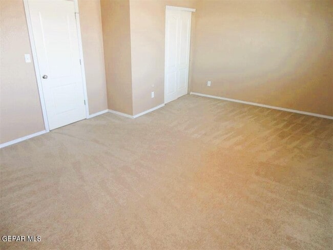 Building Photo - 3984 Tierra Venado Dr