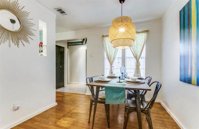 Building Photo - 5300 Keller Springs Rd