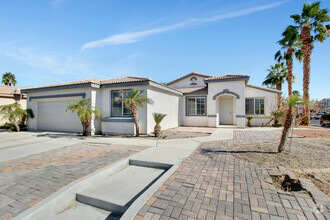 Building Photo - 48180 Chandler Ct