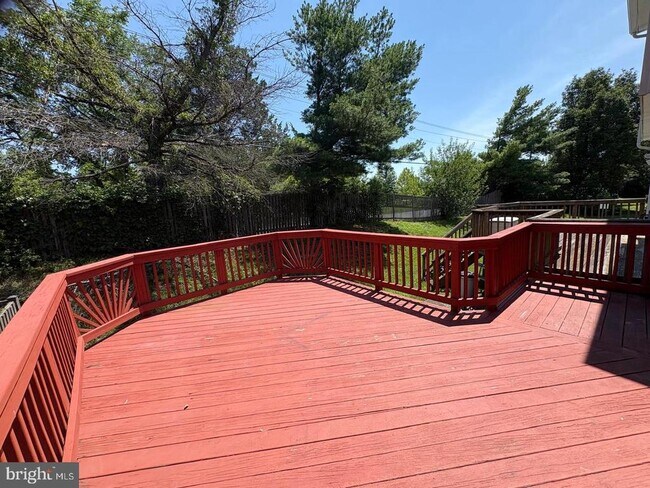 Building Photo - 12435 Turtle Dove Pl