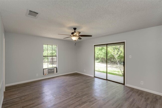 Building Photo - 18641 Camino Real