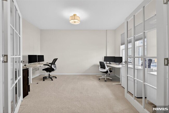 Building Photo - 56 Wesmont Drive