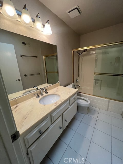 Building Photo - 15933 Alta Vista Dr