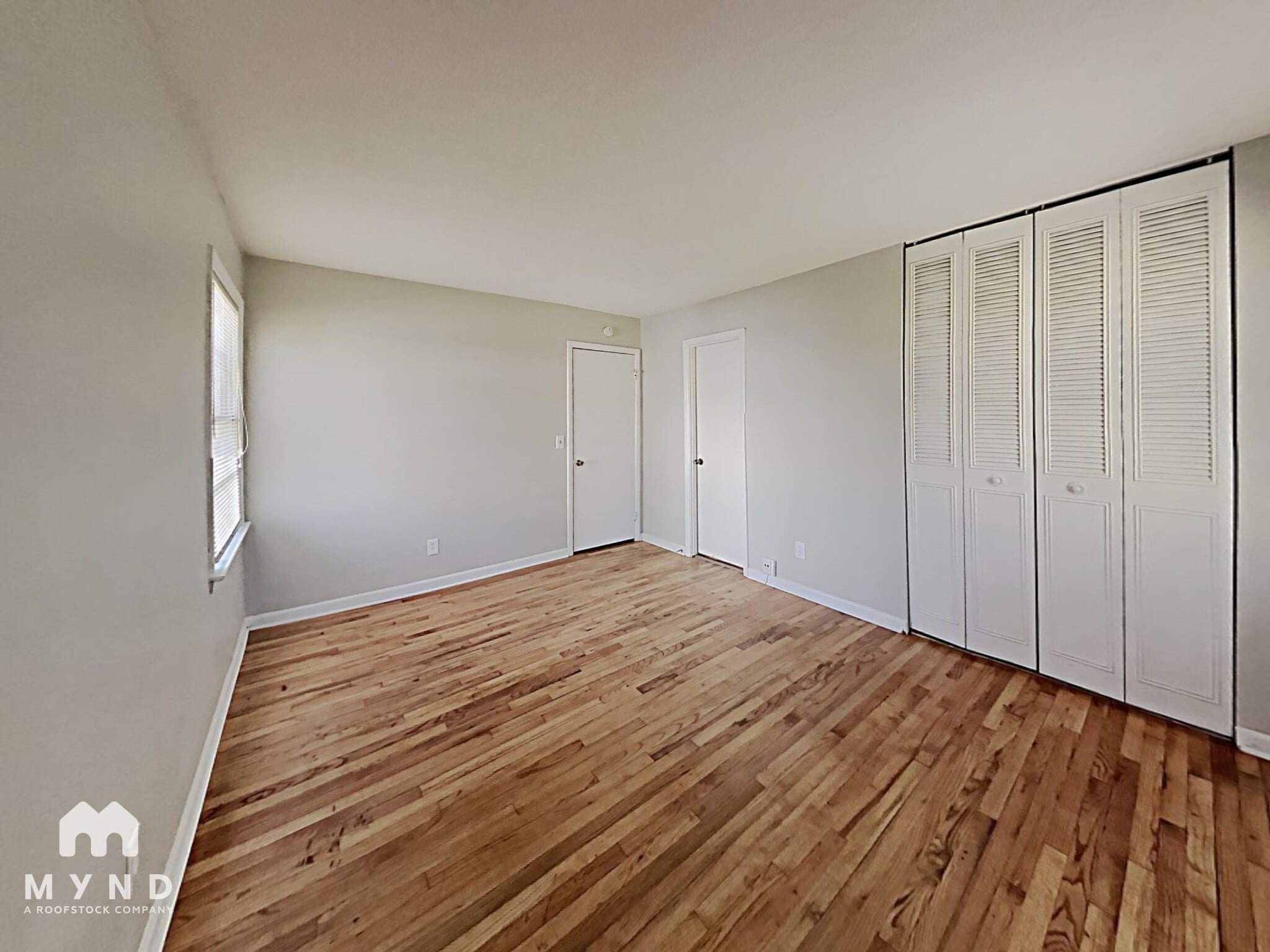 Building Photo - 5245 Louis Xiv Ln SW