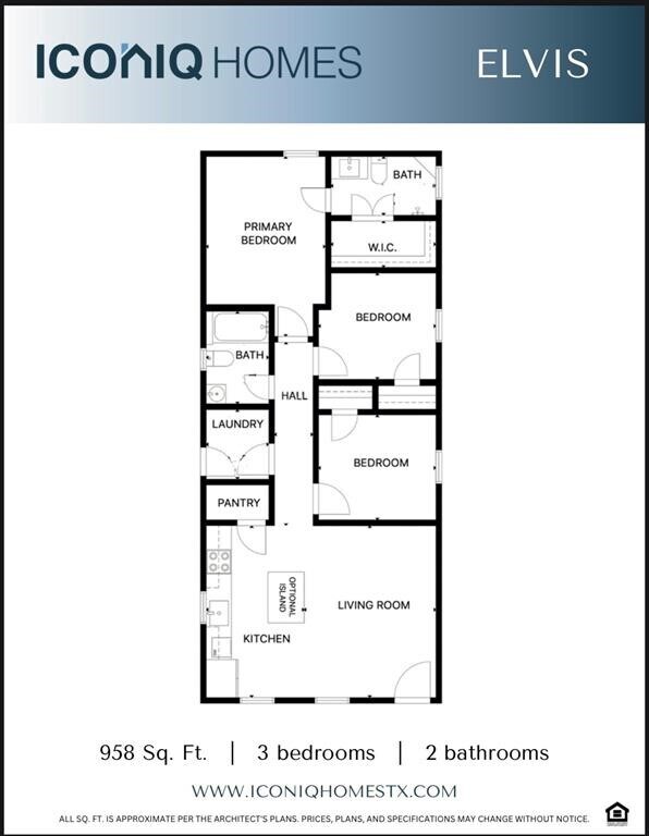 Building Photo - 352 Westchase St