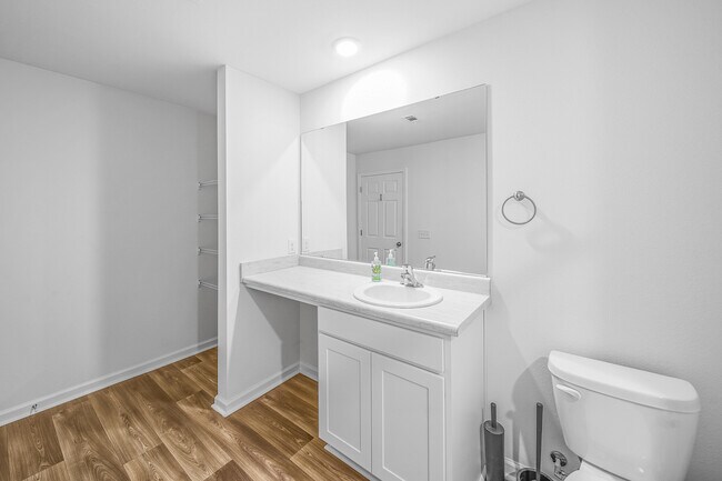 Building Photo - 8739 Schooner Ln