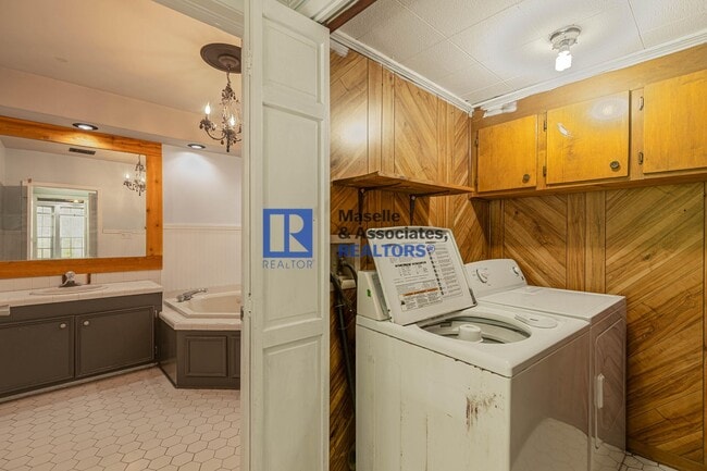 Building Photo - 3 Bed/2 Bath Home in Crystal Springs
