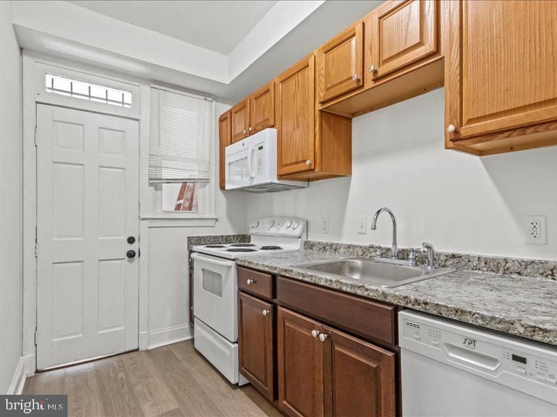 Building Photo - 1258 Simms Pl NE