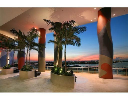 Building Photo - 50 Biscayne Blvd