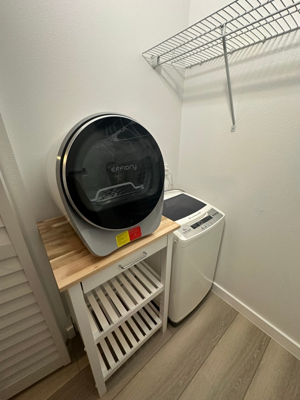 Building Photo - 527 N Garden Ave