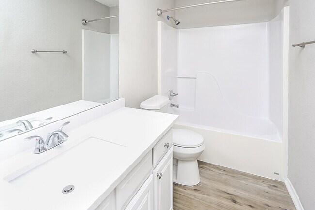 Building Photo - 8017 Jolie Dr