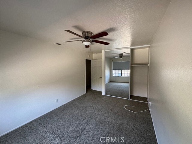 Building Photo - 2035 Cobblefield Way