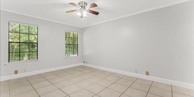 Building Photo - 5288 Treetops Dr