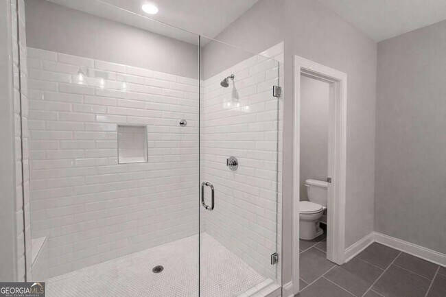 Building Photo - 1375 Walking Wy