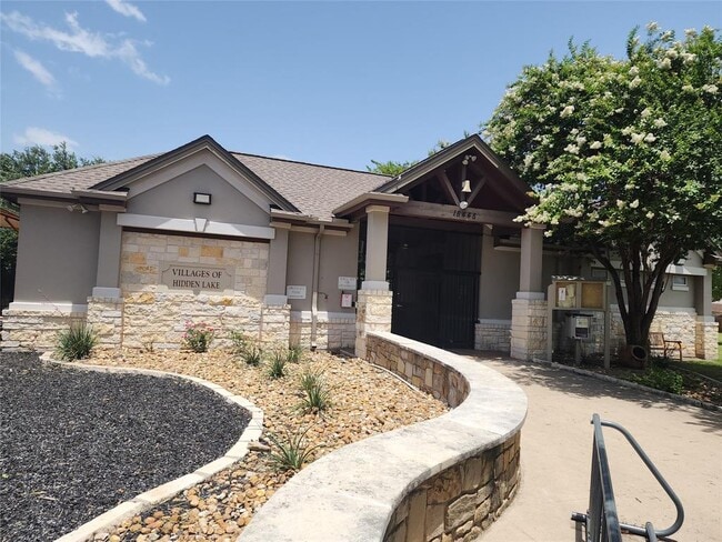 Building Photo - 3716 Anchor Bay Dr