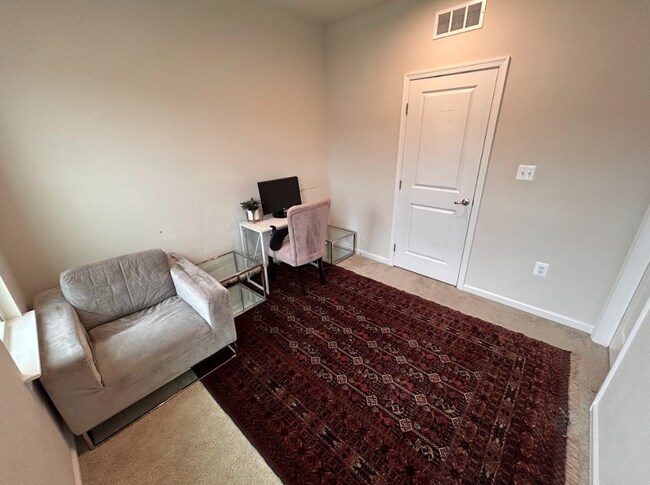 Building Photo - 4607 Abbotswell Pl