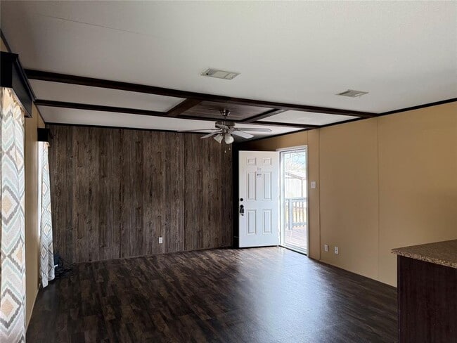 Building Photo - 172 Old Potato Rd