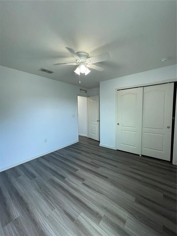 Building Photo - 4501 Baler Trails Dr