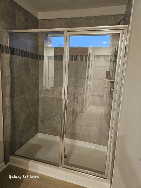 Building Photo - 544 Brasstown Ct