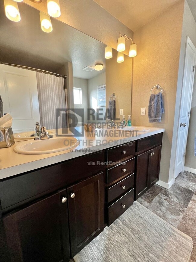 Building Photo - 2109 Bock St