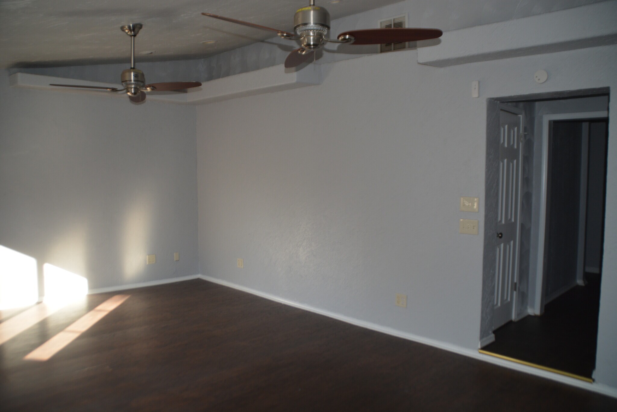 Building Photo - 1208 NW 97th St