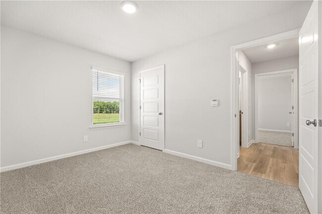 Building Photo - 8080 David McCampbell Dr