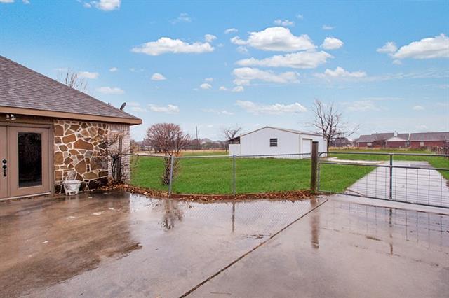 Building Photo - 10686 Rosebud Ct