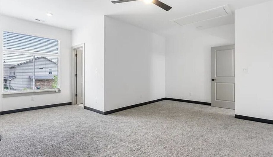 Building Photo - Citation Lofts
