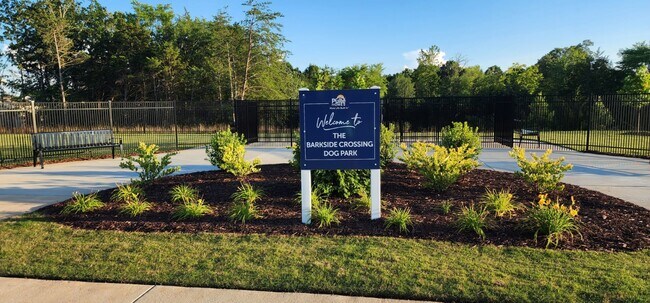 Building Photo - 11148 Godwit Ln