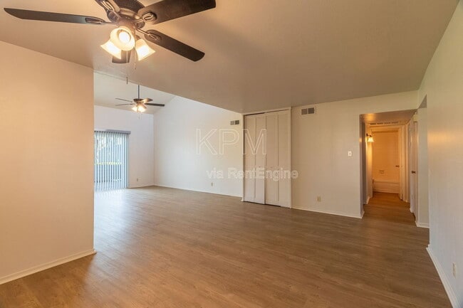 Building Photo - 3630 Mill Springs Dr