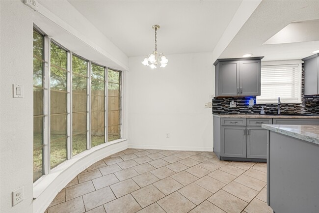 Building Photo - 11427 Sagegrove Ln