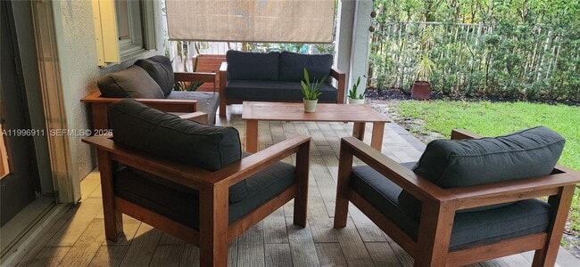 Building Photo - 3870 E Hibiscus St