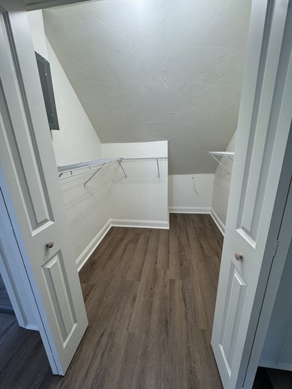 Building Photo - 382 Salem St