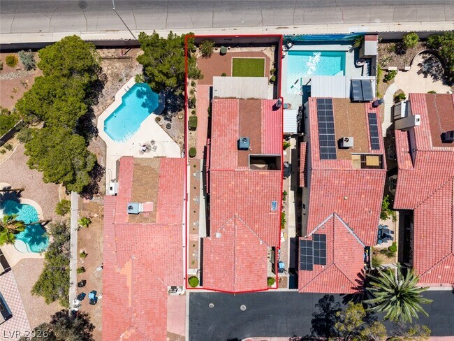 Building Photo - 2587 Swan Ln
