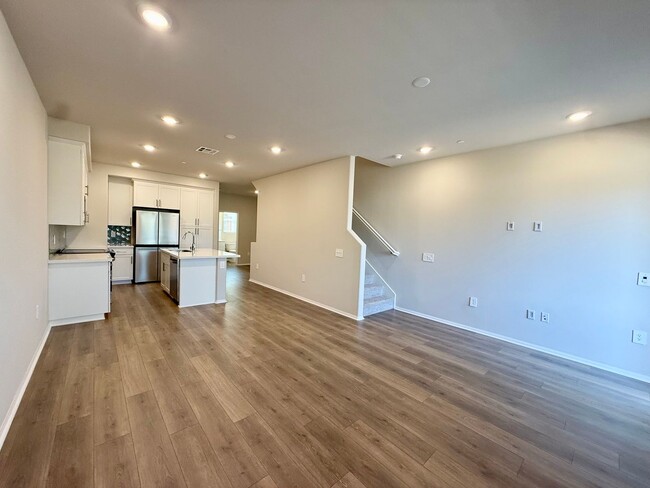Building Photo - 4889 Merida Way