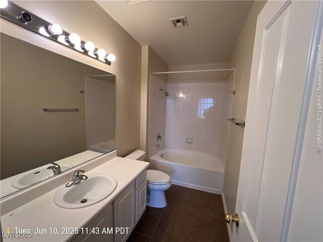 Building Photo - 2900 Sunridge Heights Pkwy