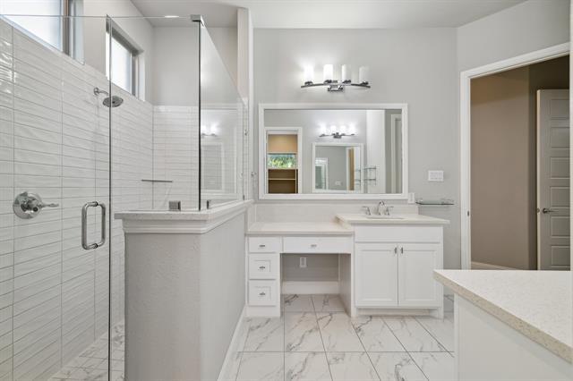 Building Photo - 13313 Rembrandt Dr