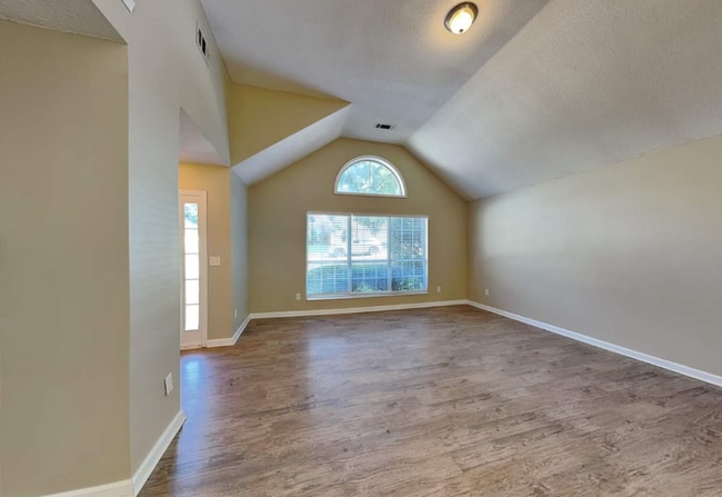 Building Photo - 4831 Wilkins Station Dr