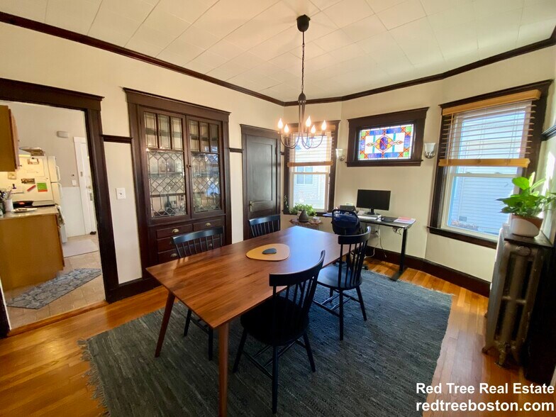 Building Photo - 51 Patten St