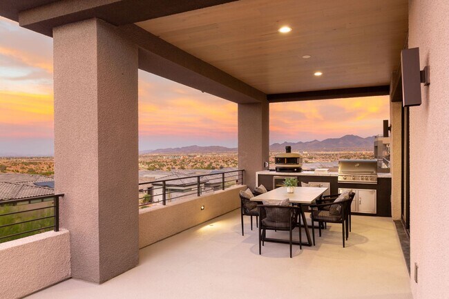 Building Photo - 11142 San Terrazo Pl