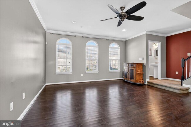 Building Photo - 2102 Congresbury Pl